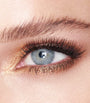 Eyes To Mesmerise Cream Eyeshadow AMBER GOLD