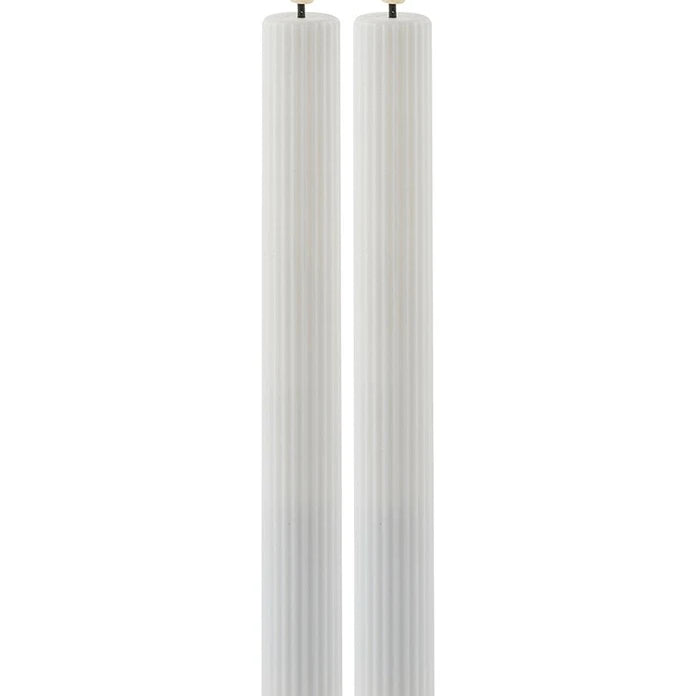 Комплект led свещи Sirius Smilla Crown (2 броя)