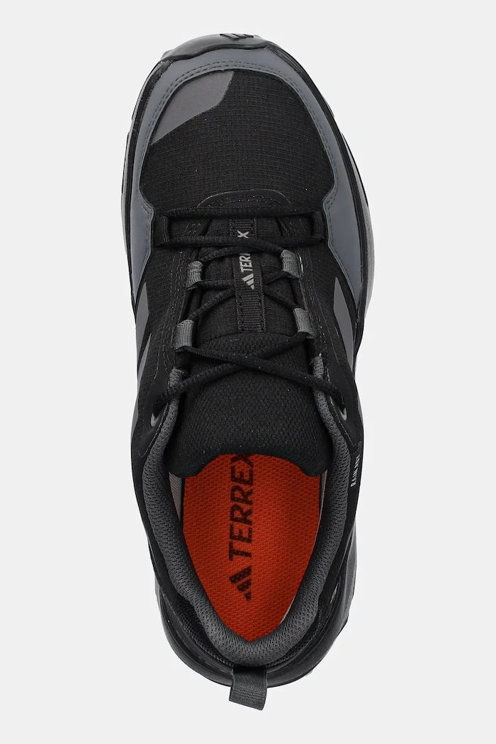 adidas TERREX TERREX AX4R R.RDY Çocuk Ayakkabıları