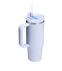 Quencher H2.0 FlowState Tumbler (0.89L)