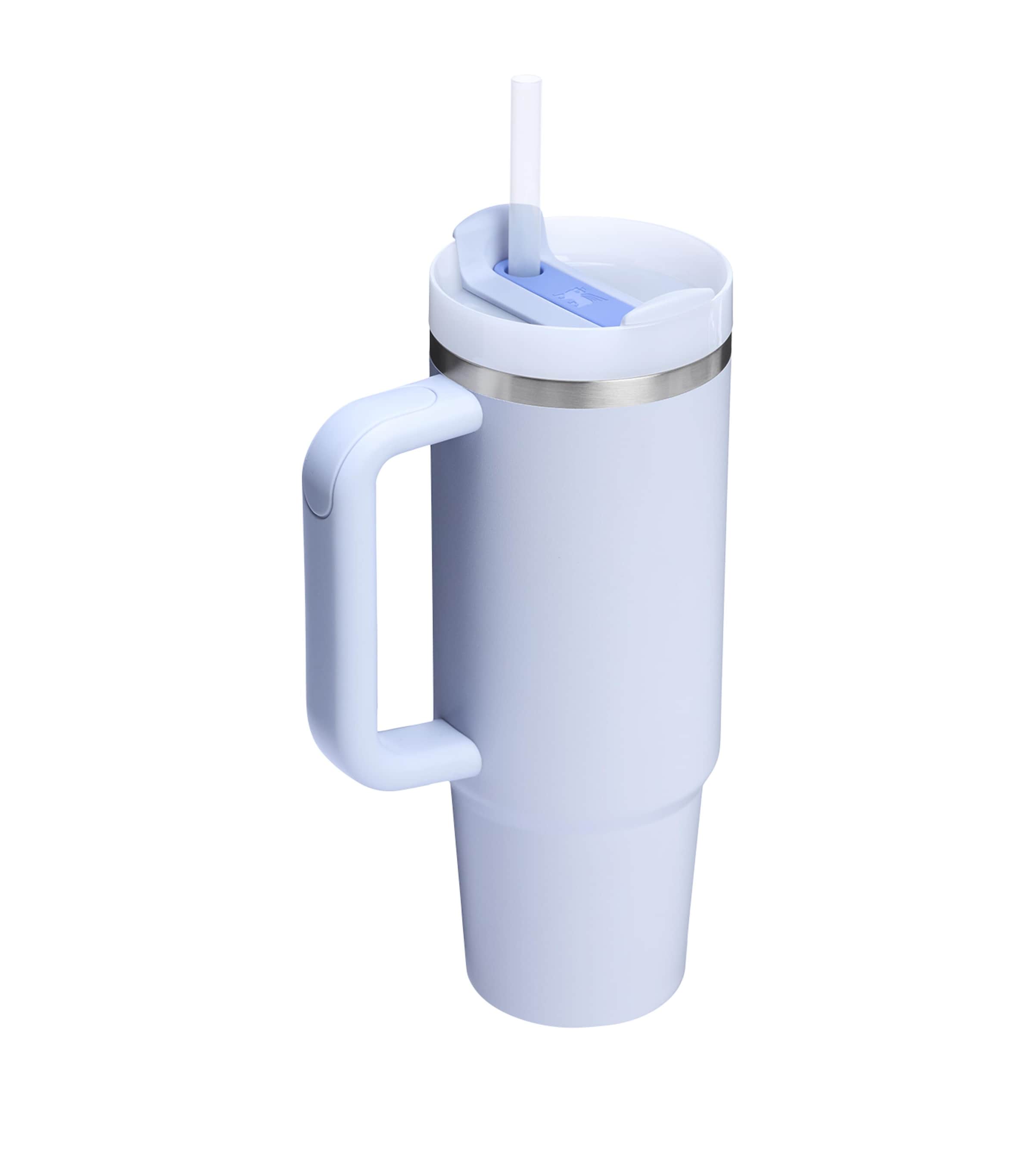 Quencher H2.0 FlowState Tumbler (0.89L)