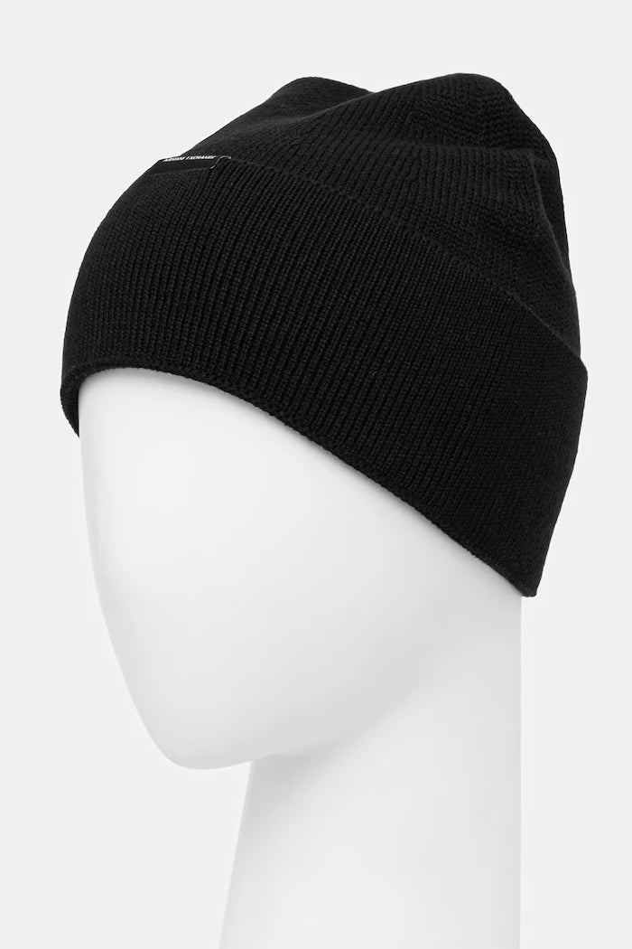 Armani Exchange Yün Bere