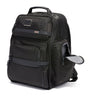 Tumi Alpha 3 Brief Pack Backpack