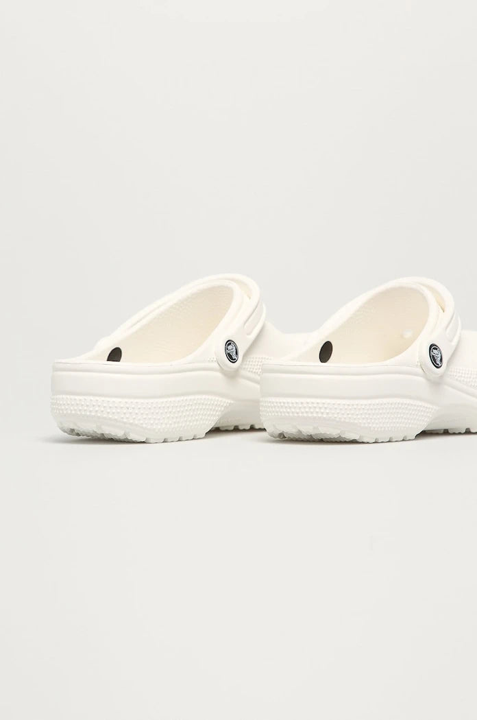 Crocs Classic Terlik