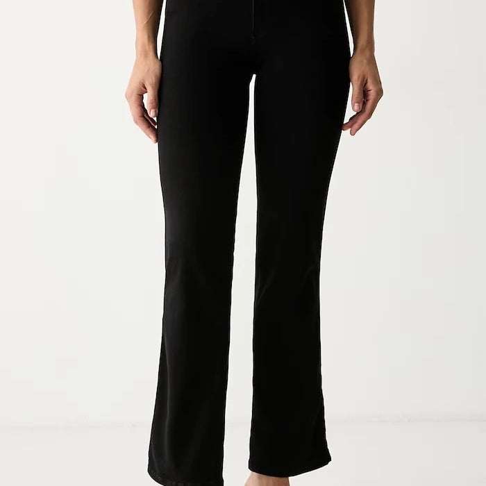 Guess дънки прави дамски SEXY STRAIGHT