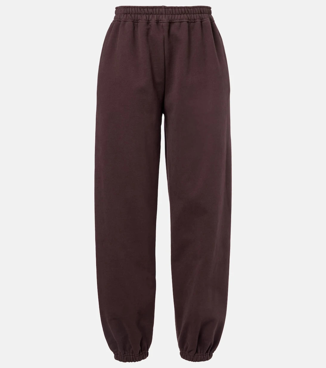 Magda Butrym - Cotton sweatpants