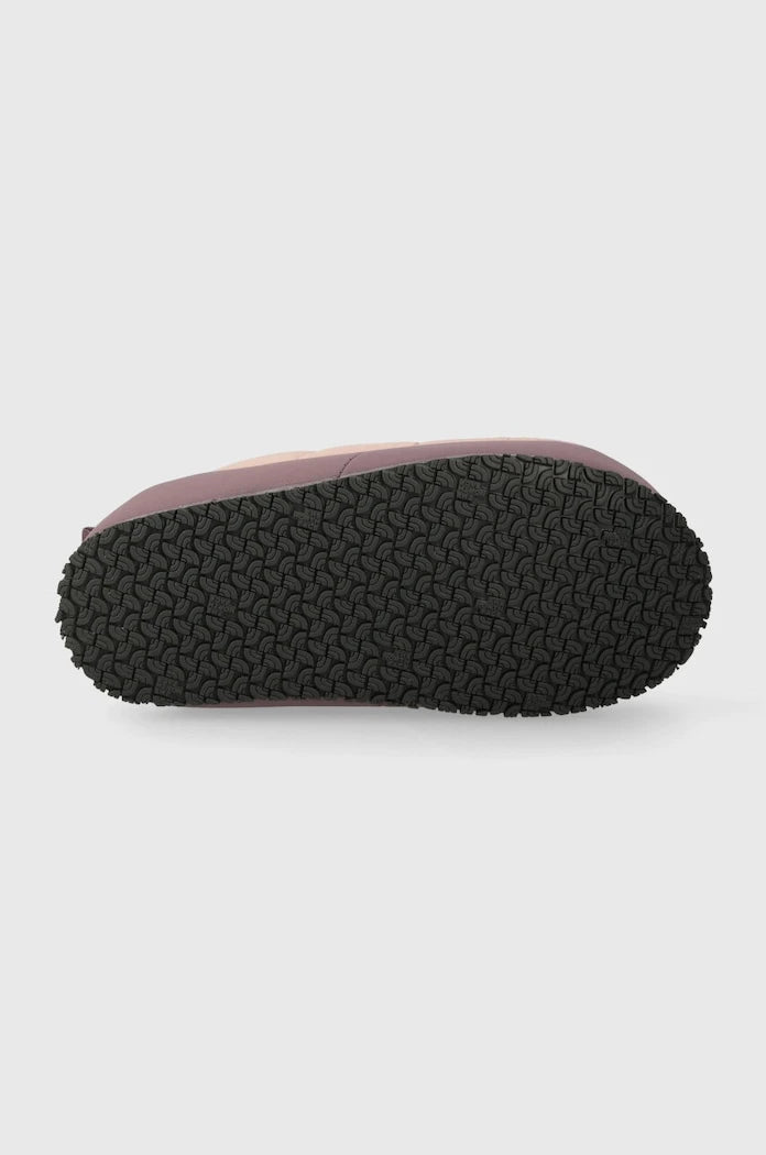 The North Face Y THERMOBALL TRACTION MULE II Çocuk Terlik