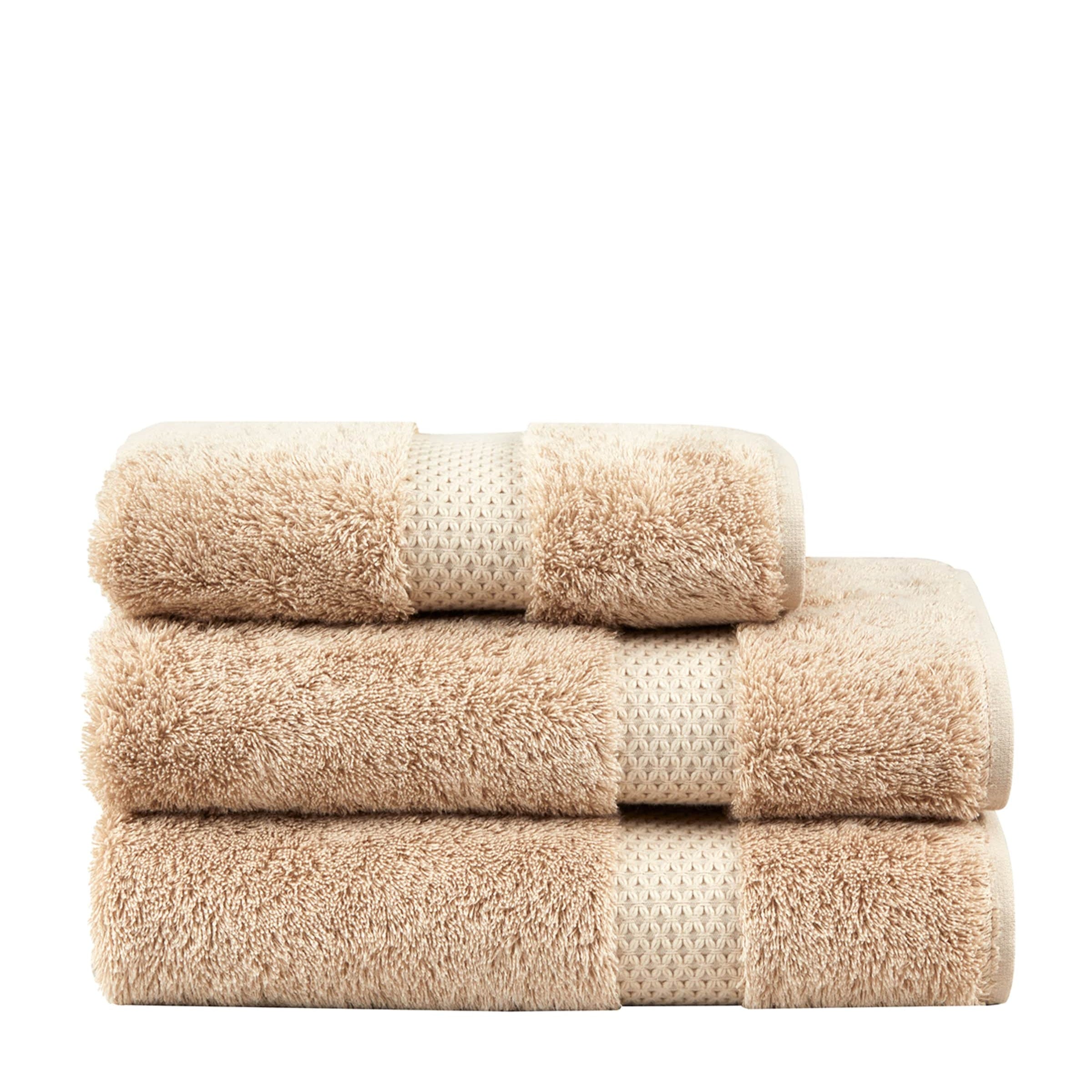 Etoile Bath Towel (70cm x 140cm)