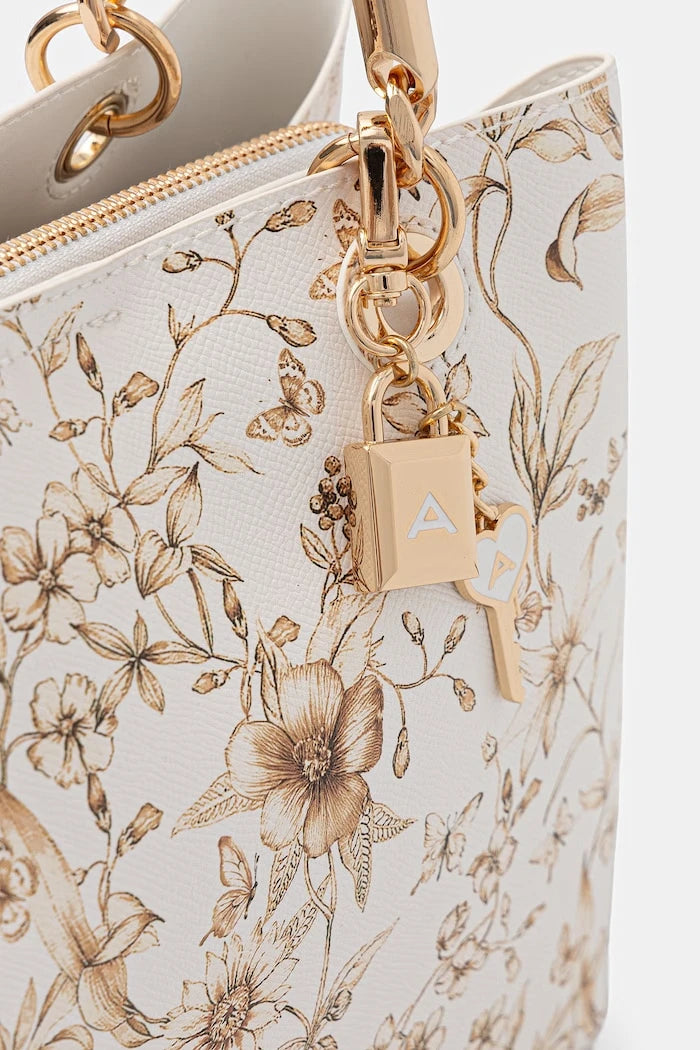 Aldo kadın crossbody çanta CARENA