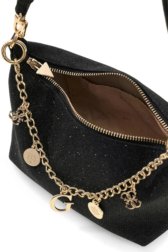 Guess çocuk çantası