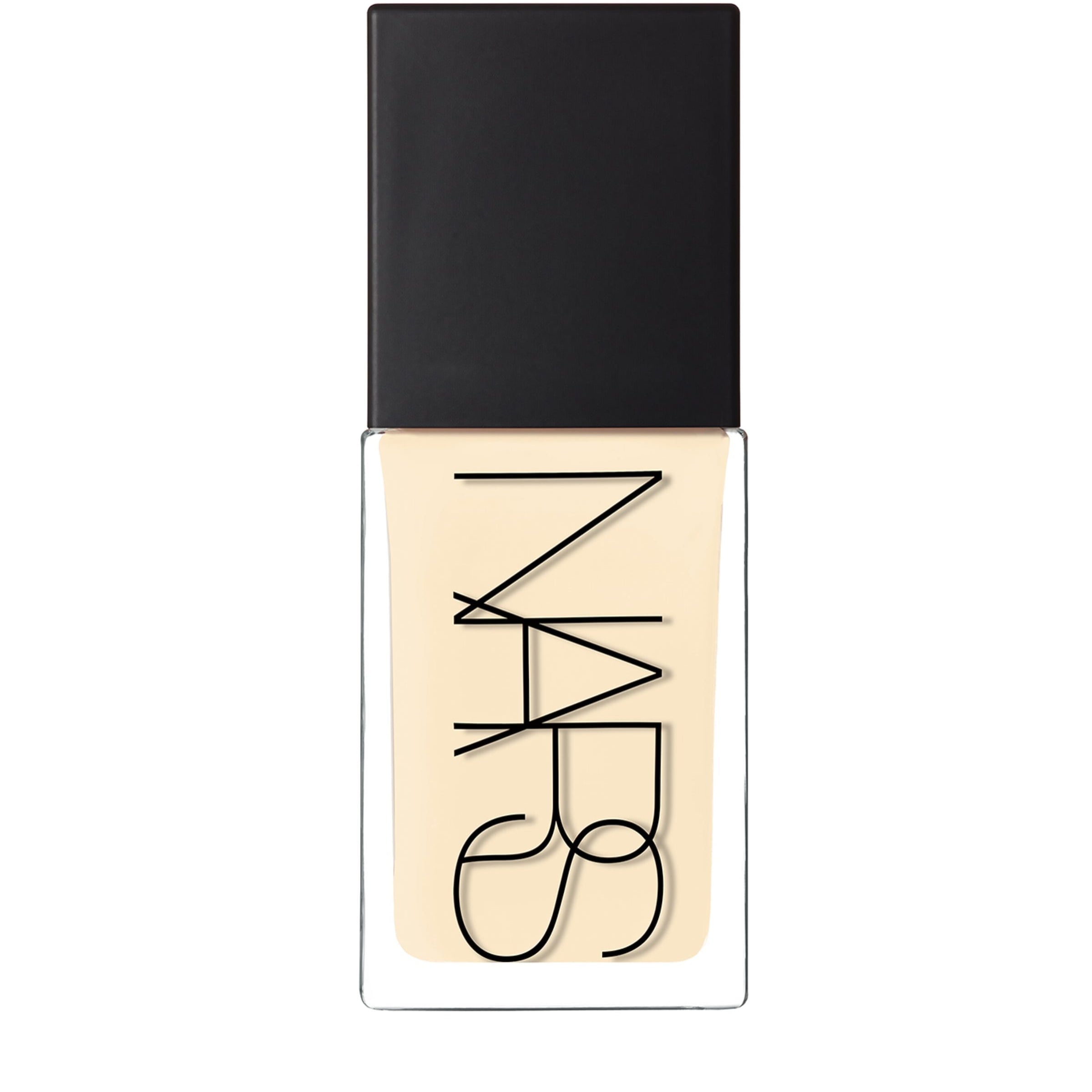 NARS Light Reflecting Foundation