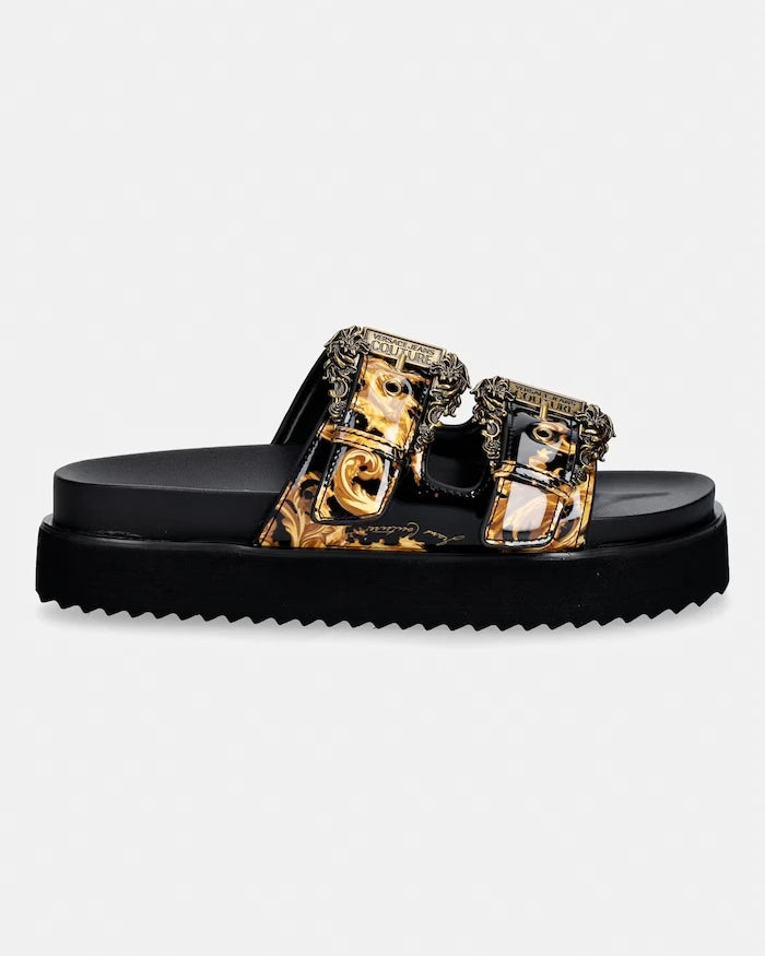 Чехли Versace Jeans Couture