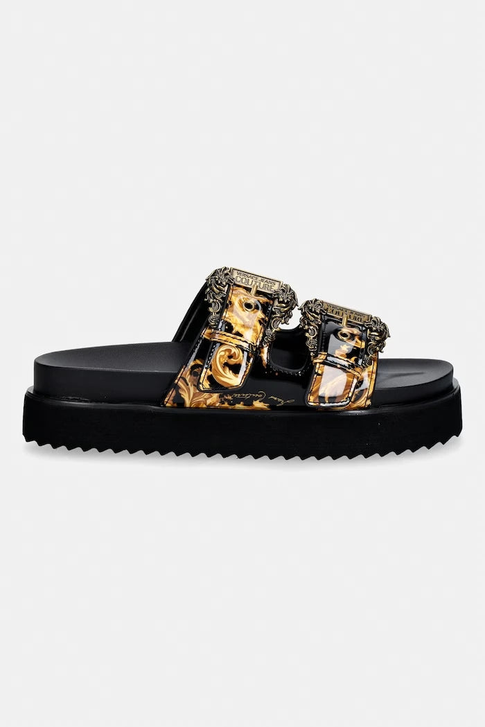 Чехли Versace Jeans Couture
