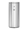 Simplehuman Rechargeable Sensor Soap Dispenser (266ml)