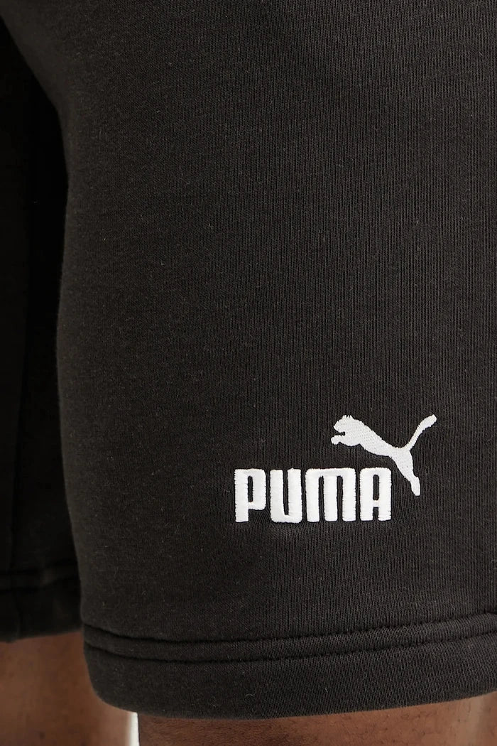 Къс панталон Puma Essential Logo