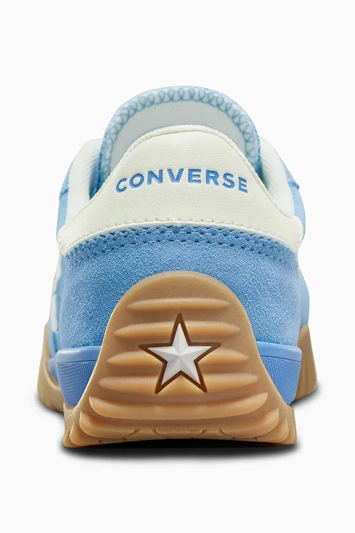 Маратонки Converse Run Star Trainer