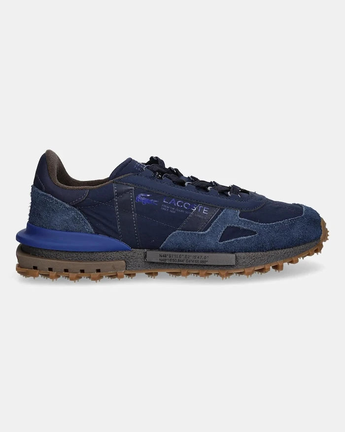 Lacoste Elite Active Sneakers