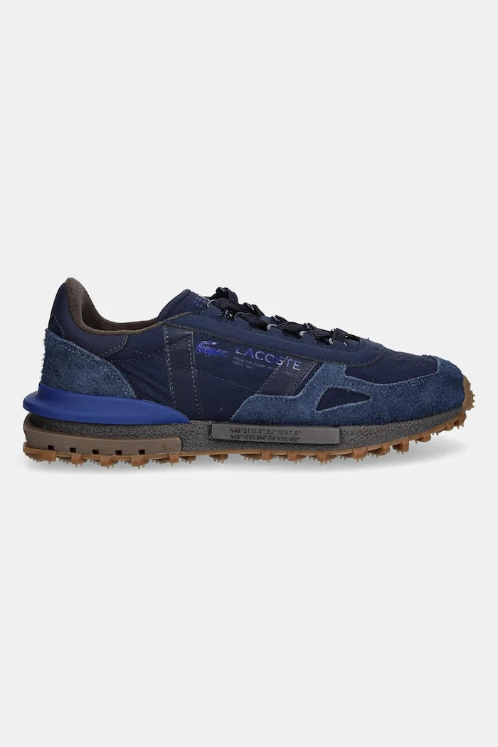 Lacoste Elite Active Sneakers
