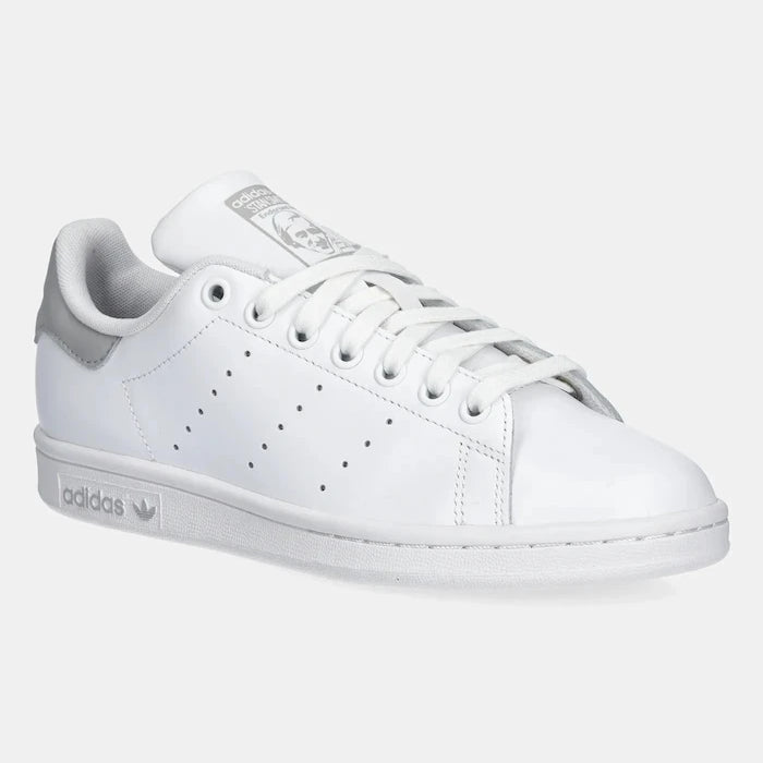 Кожени маратонки adidas Originals Stan Smith