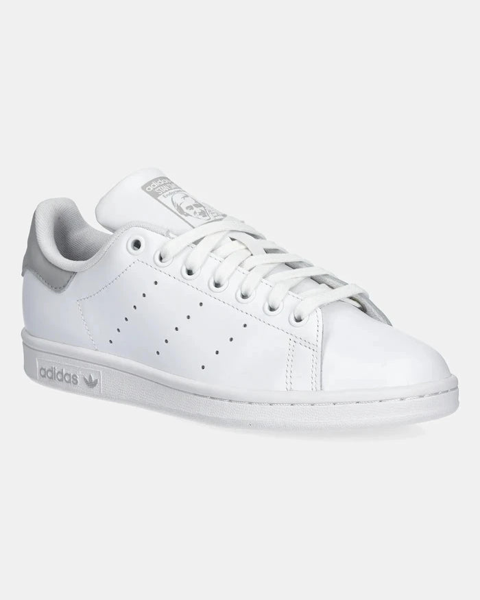adidas Originals Stan Smith Deri Sneakers