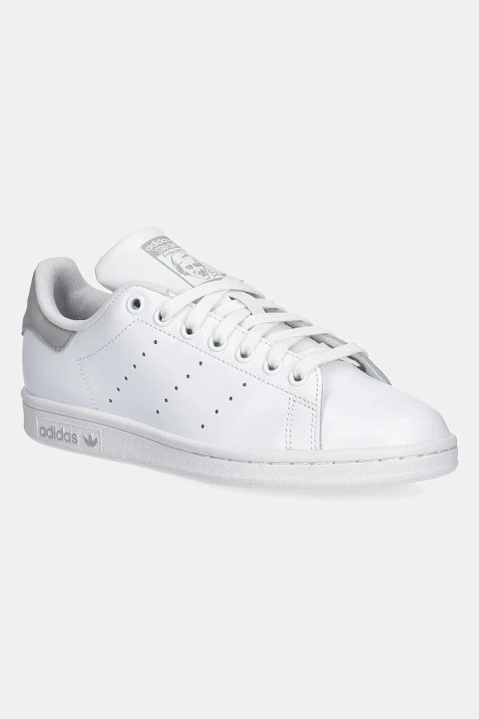 adidas Originals Stan Smith Deri Sneakers