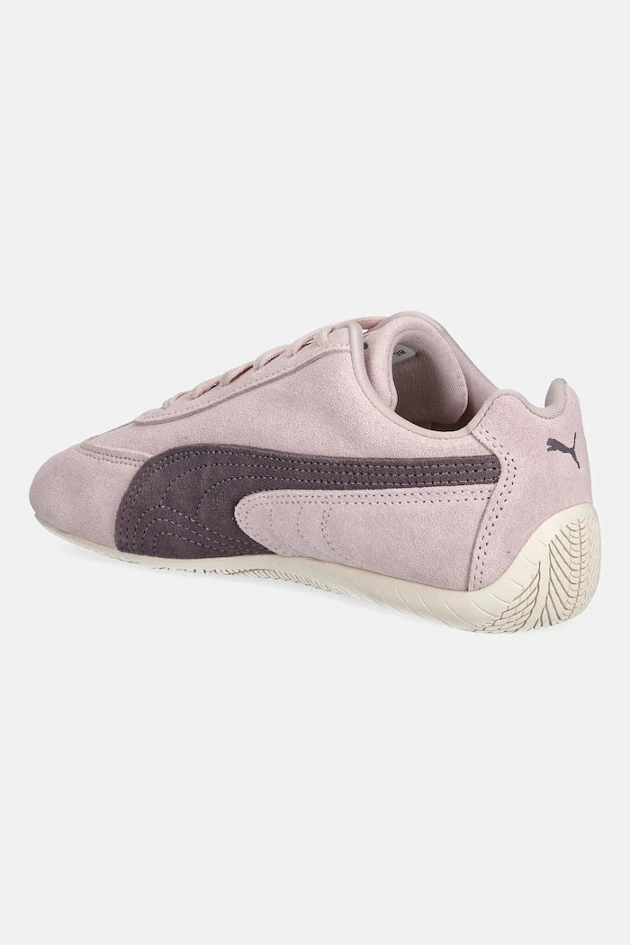 Puma Speedcat OG маратонки от велур