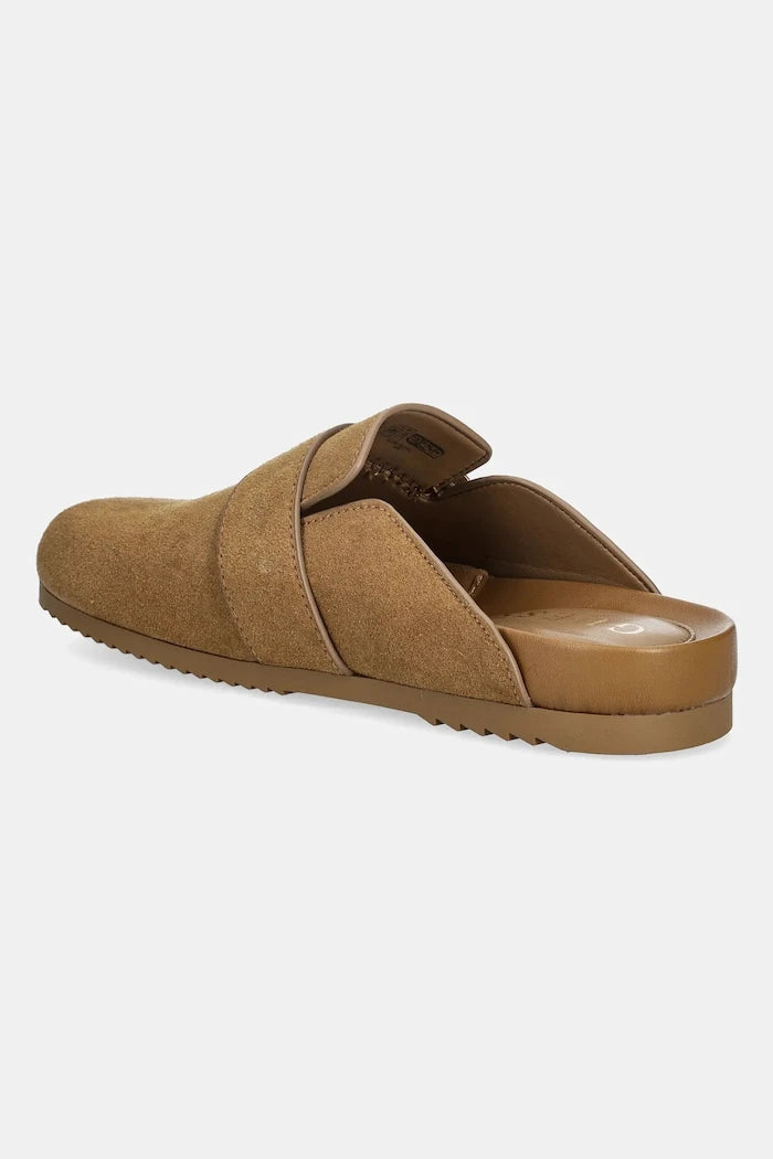 Чехли Guess GALAVANTA