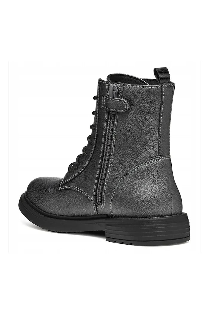 Geox Çocuk Botları