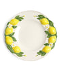 Lemon Plate (19cm)