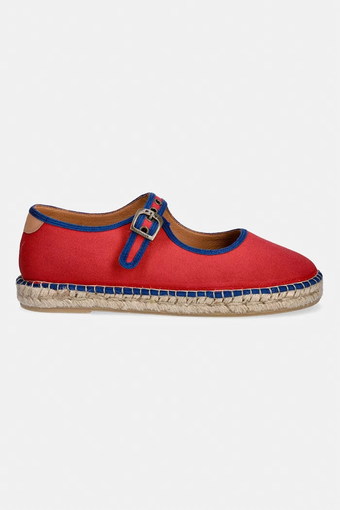Fly London Kadın Espadril CERF582FLY