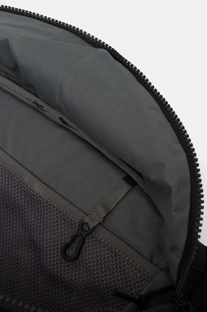 The North Face Lumbar 6L Bel Çantası