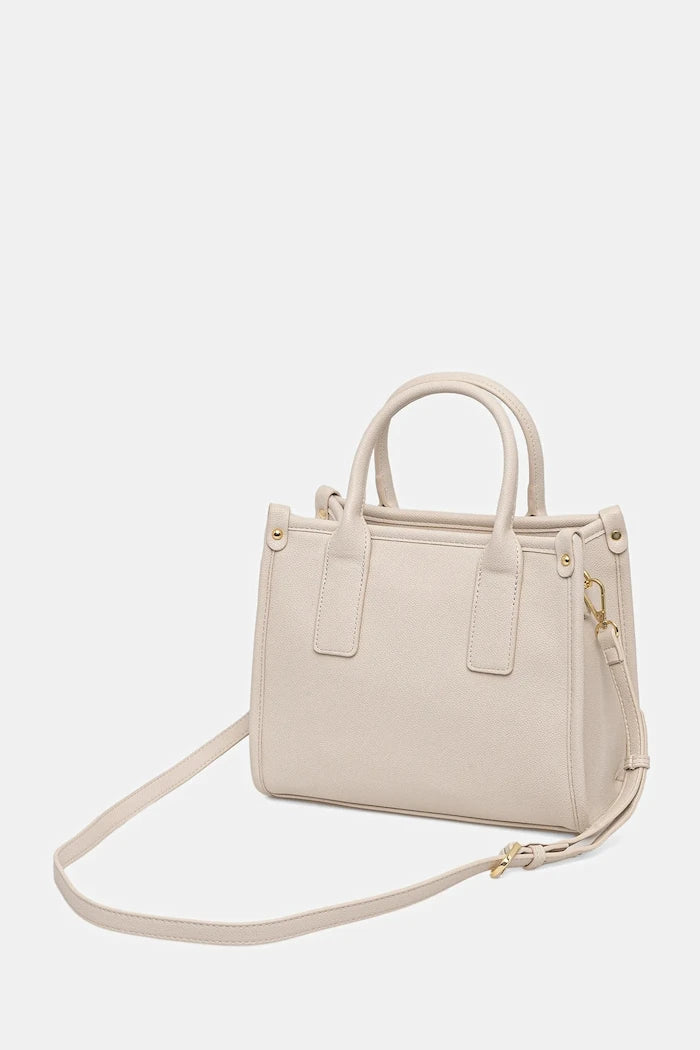 Чанта Valentino Bags FOXY RE