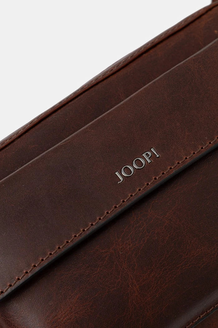 Joop! erkek deri bel çantası Cerratano Emir