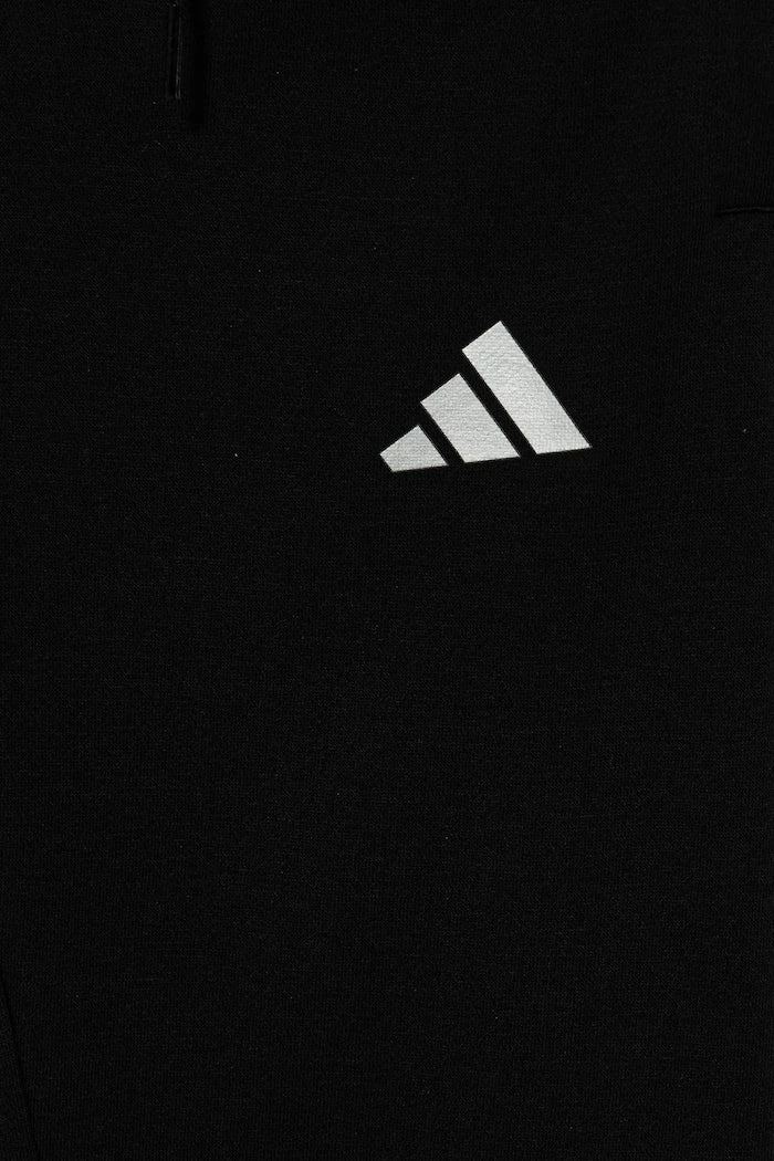 Детски спортен панталон adidas