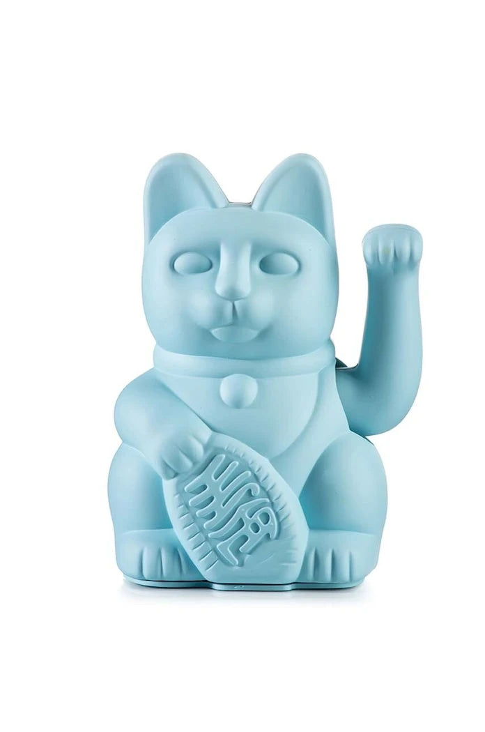 Декорация Donkey Lucky Cat