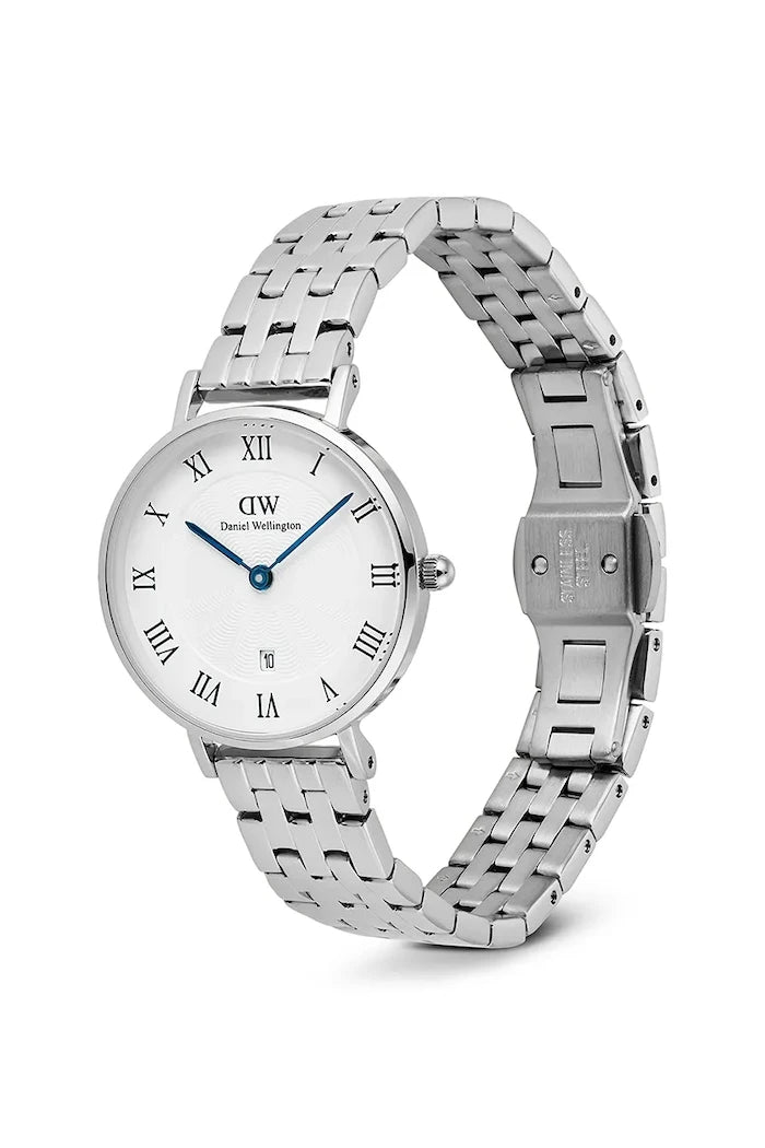 Часовник Daniel Wellington