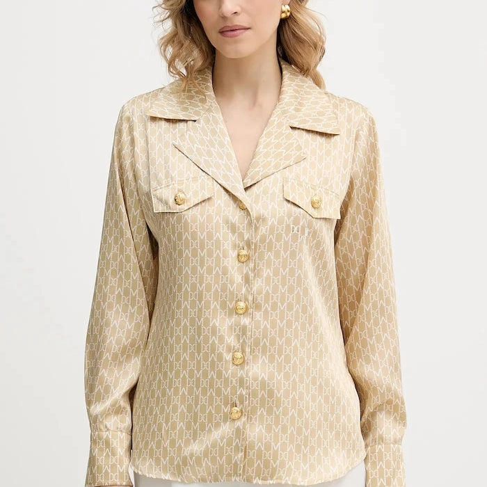 Marciano by Guess ELIDA