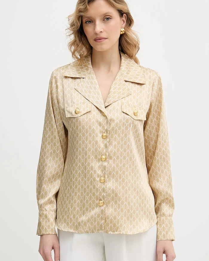 Marciano by Guess ELIDA