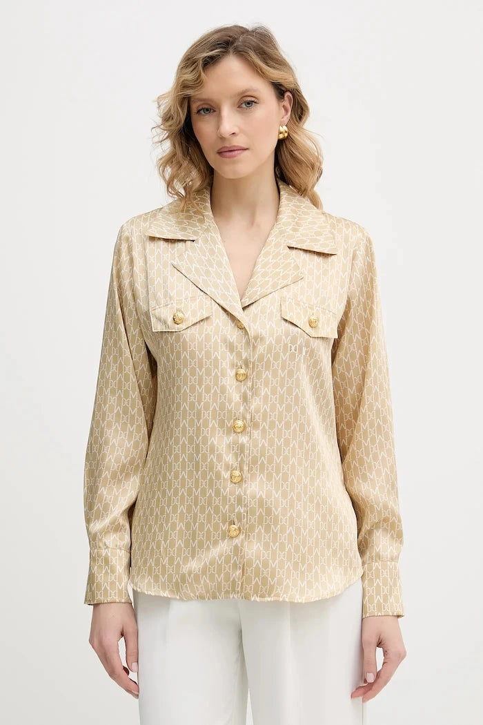 Marciano by Guess ELIDA