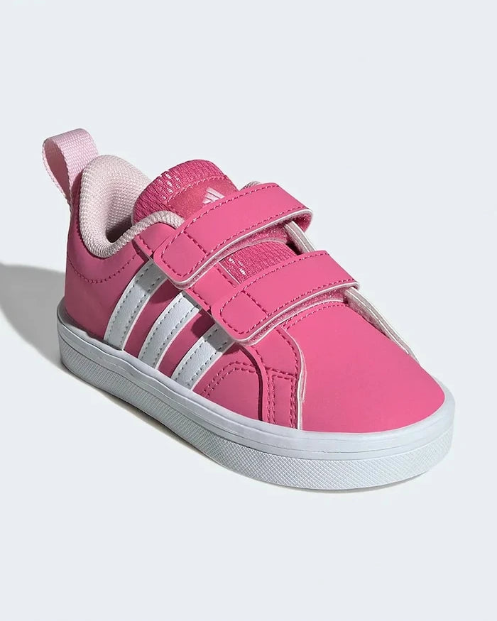 adidas VS PACE 2.0 Çocuk Spor Ayakkabı