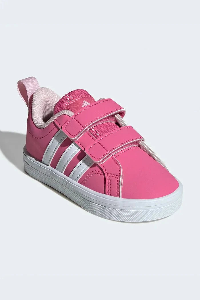 adidas VS PACE 2.0 Çocuk Spor Ayakkabı
