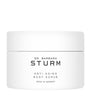 Dr. Barbara Sturm Anti-Aging Body Scrub (160g)