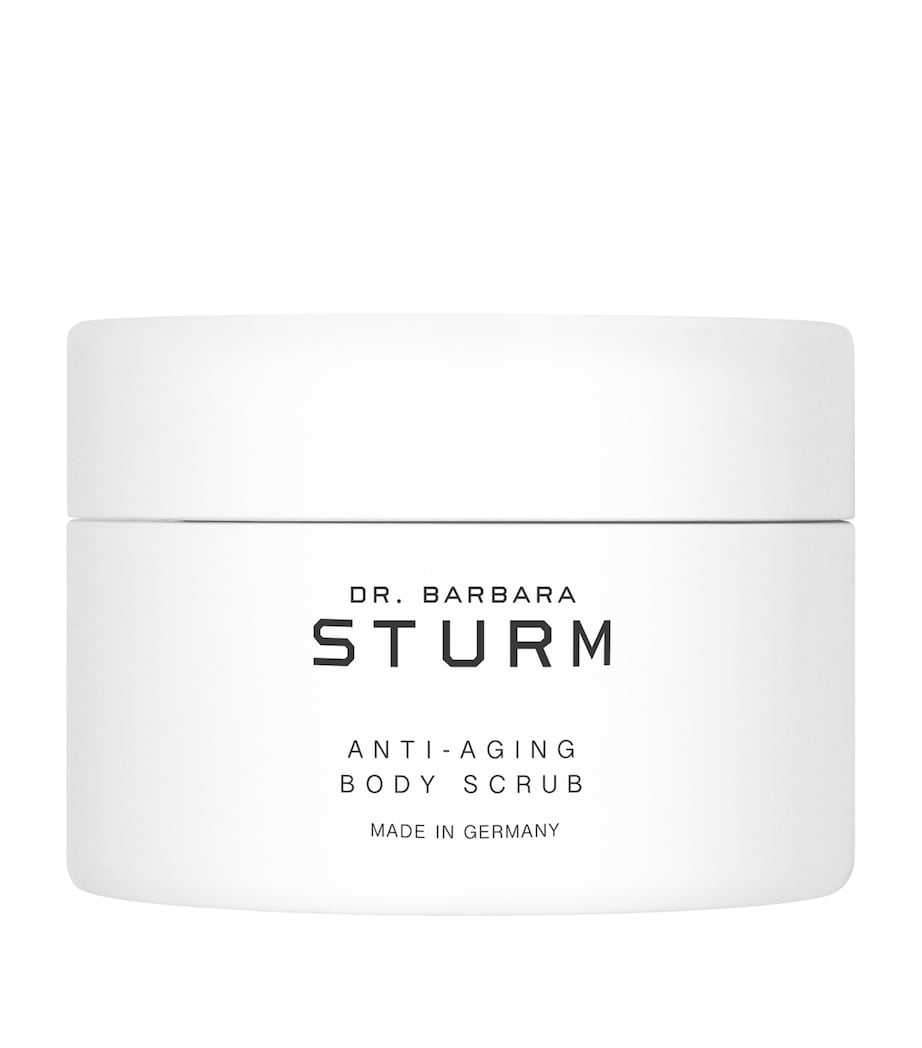 Dr. Barbara Sturm Anti-Aging Body Scrub (160g)