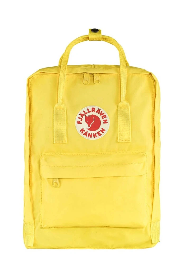 Fjallraven Kanken Sırt Çantası