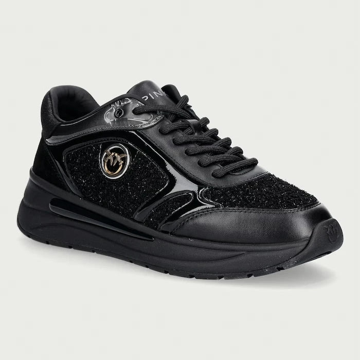 Pinko Nataly 02 kadın sneaker