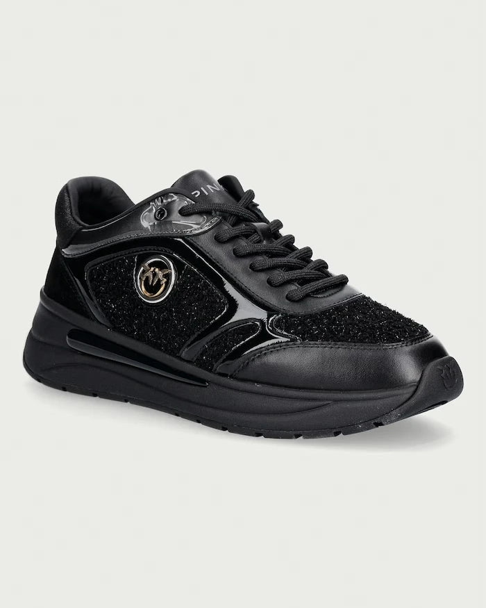 Pinko Nataly 02 kadın sneaker