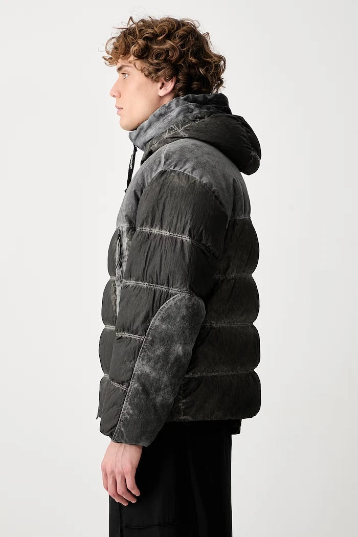 C.P. Company Erkek Şişme Mont