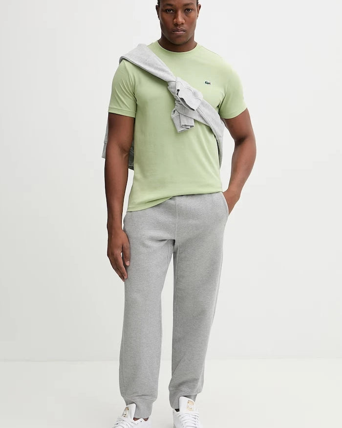 Lacoste Erkek Tişört