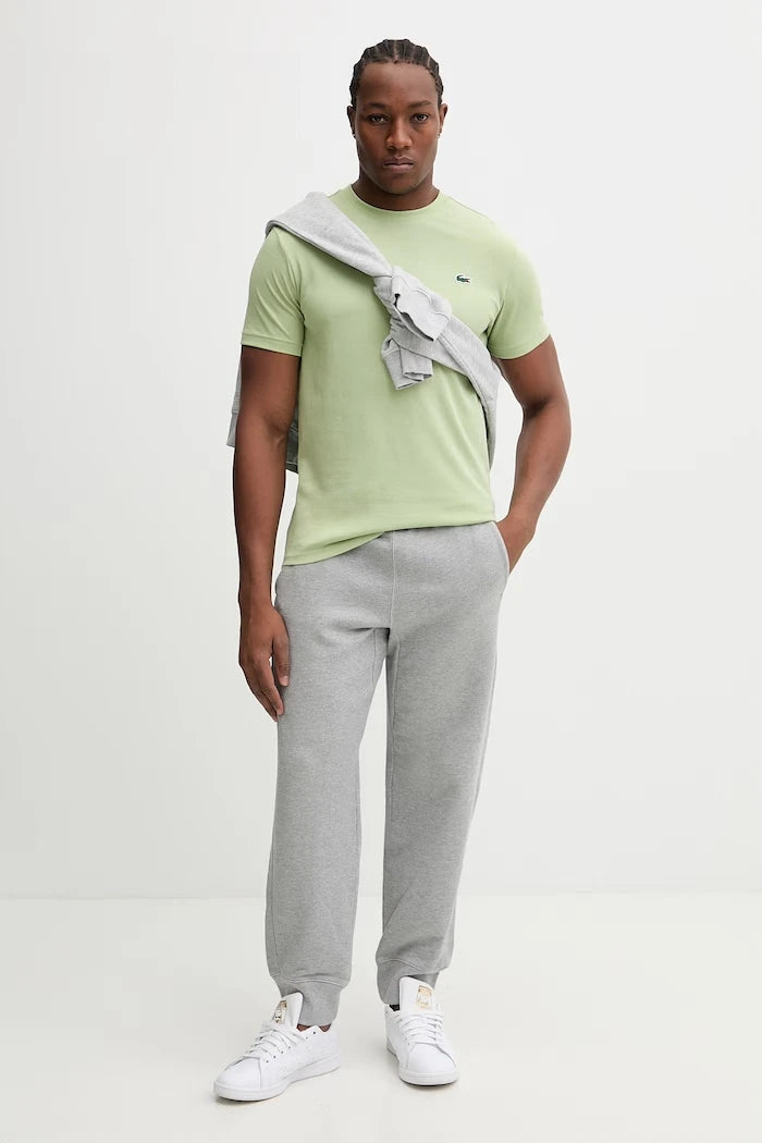 Lacoste тениска мъжка