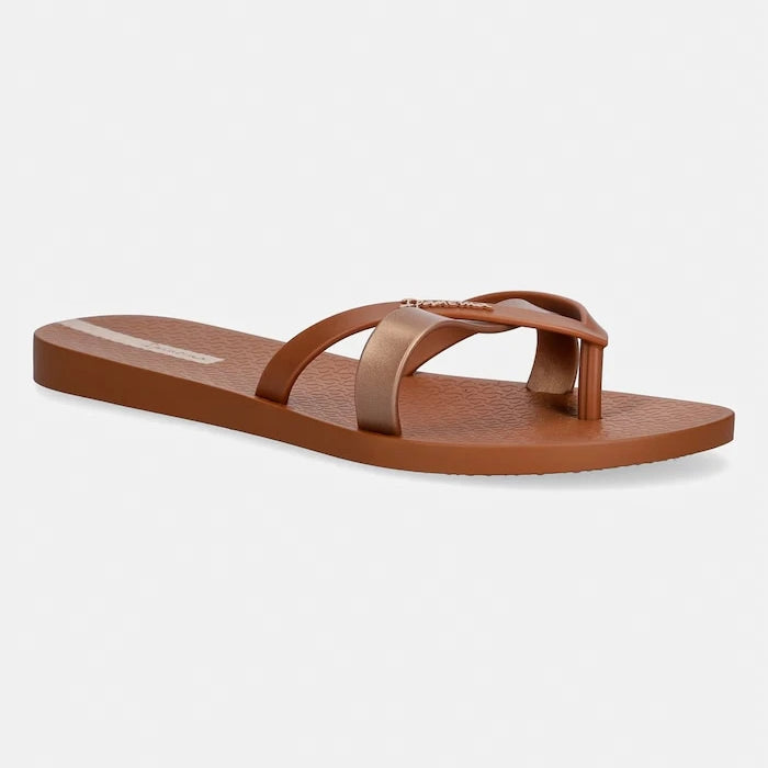 Ipanema джапанки дамски KIREI FEM